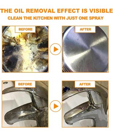 Neat Freakz All-Purpose Kitchen Pots and Pan Cleaner Neat Freakz Kitchen Cleaner Neat Freakz Multi-Purpose Foam Cleaner Kitchen Bubble Cleaner Spray Hbk All Purpose Kitchen Cleaner (3PCS) - Buy Online on SooperMarket.com