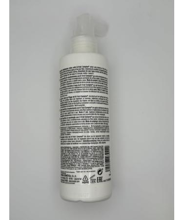 Lendan Pilosome Stimul Lotion Stop Hair Loss & Stimulate New Growth | 6.8 fl oz Buy Internationally - Buy Online on SooperMarket.com