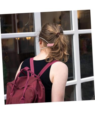 Magiclulu 60 StK Mask Accessories - Ear Protector Buckle & Strap Extender for Comfort | International Shipping - Buy Online on SooperMarket.com
