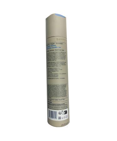 Buy Smooth Anti-Frizz Conditioner - International Shipping & Best Results for Frizz-Free Hair - Buy Online on SooperMarket.com
