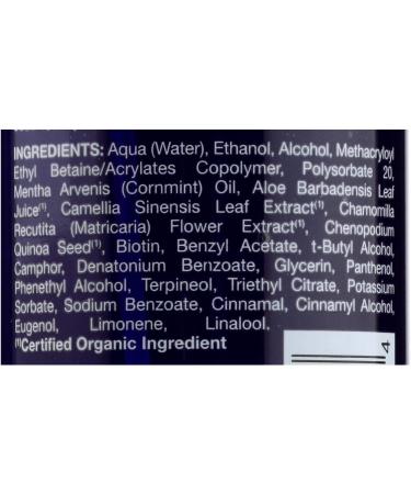Buy Jason Hair Spray Thin-Thick | International Shipping Available - Perfect Hold & Volume - Buy Online on SooperMarket.com