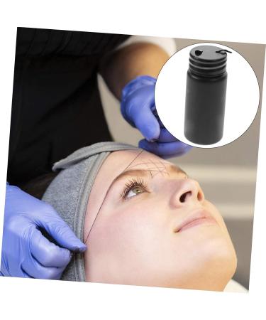Gogogmee String Pre- Line Mapping Eyebrow Ruler Locating Women Drawing M Linem Makeup Brow - Buy Online on SooperMarket.com