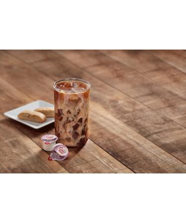 COFFEE-MATE Italian Sweet Cr me Liquid Coffee Creamer 550 ml - Buy Online on SooperMarket.com