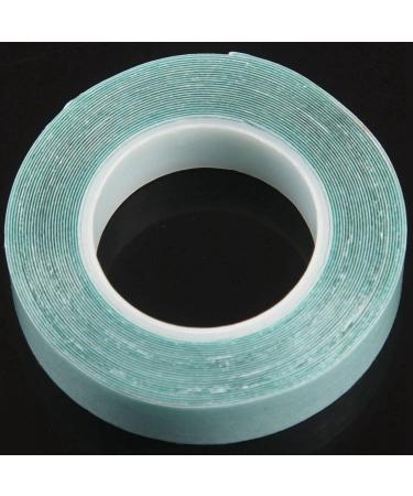 6X Strong Double-Sided Adhesive Tape for All Tape Hair Extensions 3 METER 1 - Buy Online on SooperMarket.com