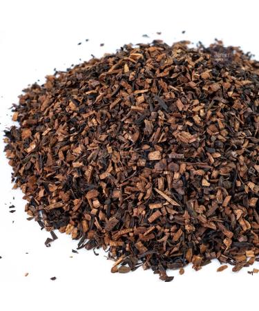Honeybush Tea - 100g Loose Leaf Tea - Buy Online on SooperMarket.com