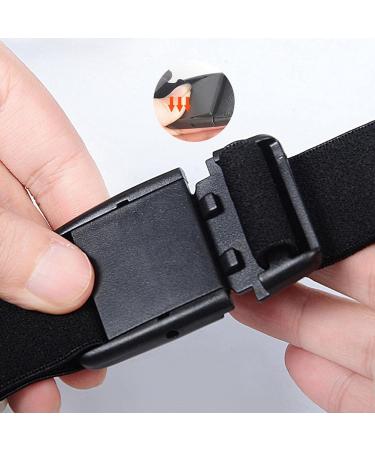 Smokeless Moxibustion Bag Portable Moxibustion Cloth Moxibustion Cloth Cover with Pure Copper Moxibustion Box Health Care Tool for Mild Moxibustion - Buy Online on SooperMarket.com
