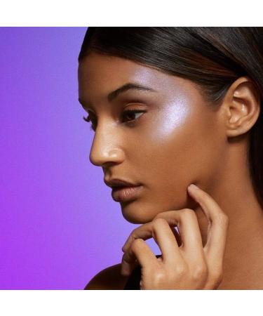 Buy MAYBELLINE Master Holographic Powder 8g - Best International Shipping & Affordable Price - Buy Online on SooperMarket.com
