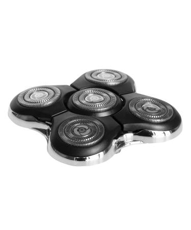 Balder Pro Head Rotary Shaver Head Replacement Assembly | SPR-XR7000