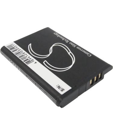 PRUVA 1300mAh Battery for Nintendo 2DS XL 3DS Switch Pro Controller - Compatible High Performance International Shipping Available - Buy Online on SooperMarket.com