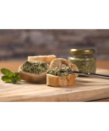 Organic Horseradish Sticks - Fresh & Natural | Buy Organic Horseradish per Kilo - International Shipping - Buy Online on SooperMarket.com