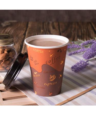 Tea Zone Lavender Milk Tea Powder - 1.32 lb - Buy Online on SooperMarket.com