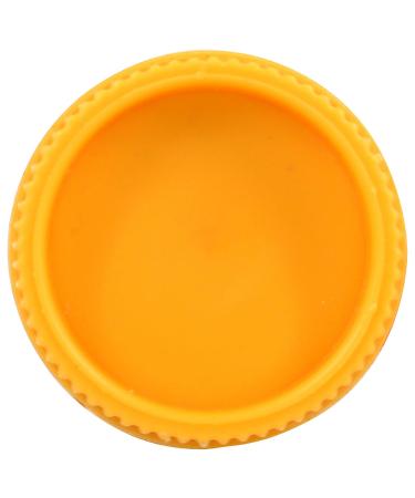 BURT'S BEES Peppermint Lip Balm - Natural Moisturizing Lip Care 0.15 OZ | Shop Internationally - Buy Online on SooperMarket.com