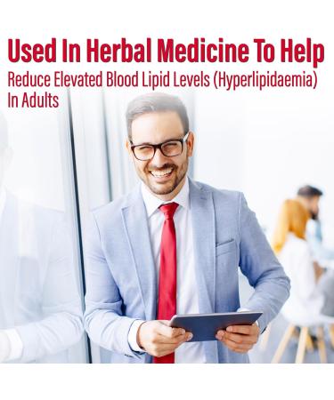 Kyolic - Cardiovascular Health Formula 109 120 Capsules - Reduce Elevated Blood Lipid Levels in Adults - Source of Antioxidant - Combination of Nattokinase and Suntheanine with Aged Garlic Extract 120 count (Pack of 1) - Buy Online on SooperMarket.com