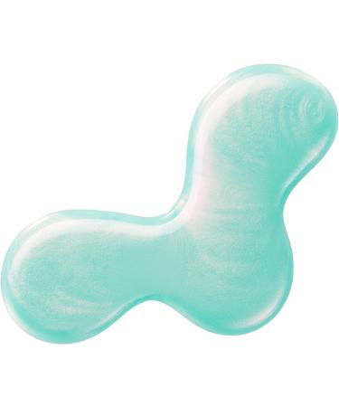 Essie Mystic Marine Pearl Topcoat - Vegan Formula for Original Nail Art Studio - Buy Online on SooperMarket.com