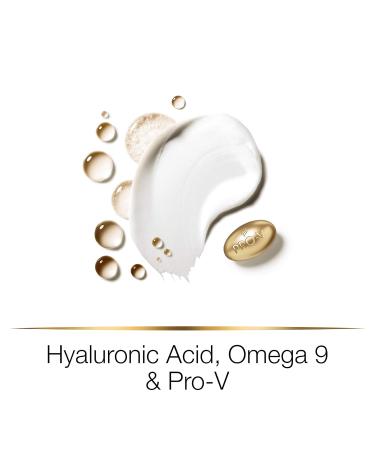 Buy Pantene Hair Biology Frizz Control & Brightness Conditioner 160 ml - International Shipping Available - Buy Online on SooperMarket.com