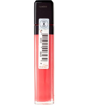 L'Or al Infallible Lip Gloss 104 Mafia Gloss - Buy Online on SooperMarket.com