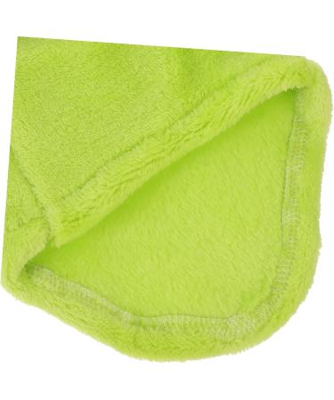 Yardwe Pet Kitten Sweater - Breathable Winter Jacket for Cats | Cozy Coats & Costumes | Light Green | Perfect for Autumn & Winter - Buy Online on SooperMarket.com