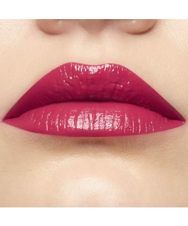 Buy Maybelline New York Sensational Lipstick 379 Fuchsia for Me - International Shipping Available - Buy Online on SooperMarket.com