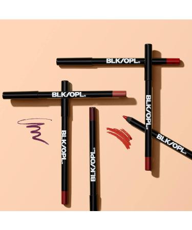 Black Opal Precision Lip Definer in Hyde Park - Buy Online | Long-Lasting Color & Precision - Buy Online on SooperMarket.com