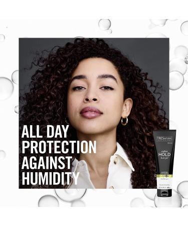 TRESemme Extra Hold Hair Gel with Vitamin B - 5 Tubes of 9 Oz. Ea. - Volumizing & Frizz Control Hair Products - Buy Online on SooperMarket.com