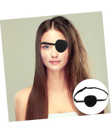 BCOATH 10pcs Eye Patch for Universal Eye Patch Single Eye Patches for Adults Eye Patches - Buy Online on SooperMarket.com