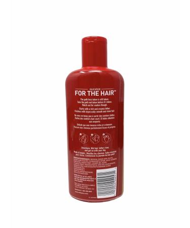 Old Spice NOMAD 2 in 1 Shampoo & Conditioner - Smooth & Clean Hair 12 oz - International Shipping Available - Buy Online on SooperMarket.com