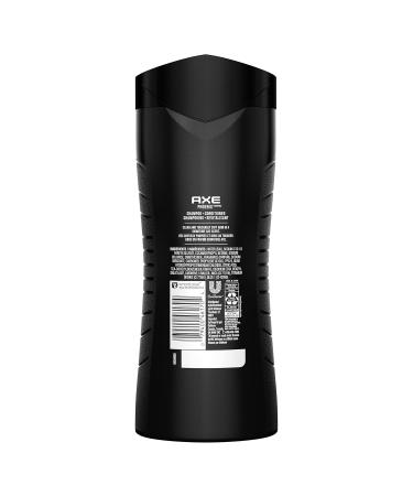 Buy AXE 2 in 1 Shampoo and Conditioner Phoenix 16 oz - Best International Shipping Available - Buy Online on SooperMarket.com