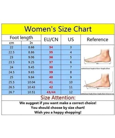 Women's Orthopedic Rhinestone Sneakers - Arch Support, Walking Fashion, Glitter Bling, Velcro Closure - Black, Size 7 - Buy Online on SooperMarket.com