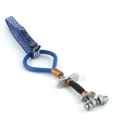 Fixe Alien Original Cam Blue