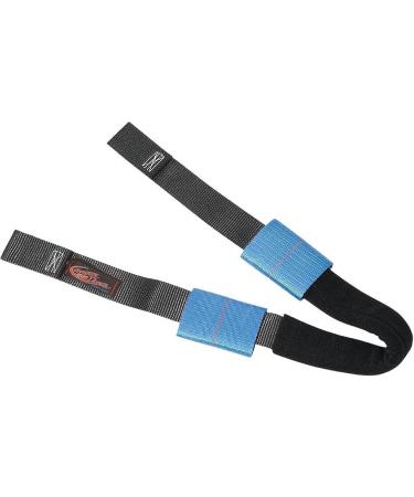 Canyon Dancer 908002-AD Bar-Harness Blue 28 Wide CD1 - New, VPN 33205-AD - Buy Online on SooperMarket.com