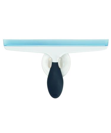 OXO Good Grips All-Purpose Squeegee