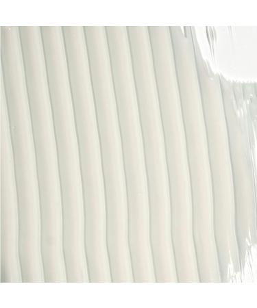 Expert Anti-Aging Cream for Unisex - 1.35 oz | Best International Skincare Solution - Buy Online on SooperMarket.com