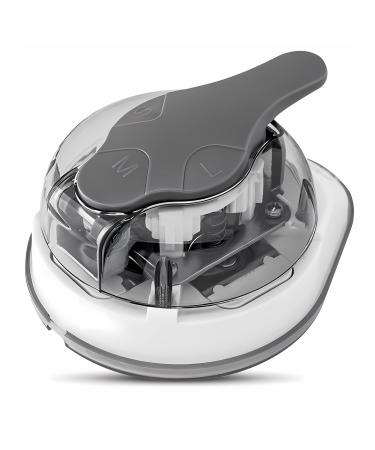Sunstar Kadomaru Pro  Corner Cutter (S4765036)