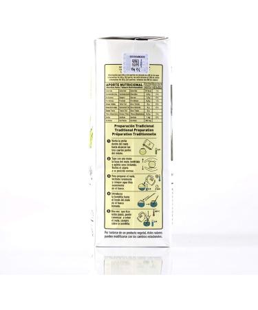 Kraus Pure Leaf Organic Yerba Mate 500g - Pack of 1 | Premium Quality - Buy Online on SooperMarket.com