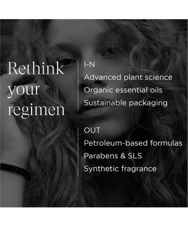 Intelligent Nutrients Re Generative Eye Gel - Plant Stem Cell Eye Treatment (0.5 oz) - Buy Online on SooperMarket.com
