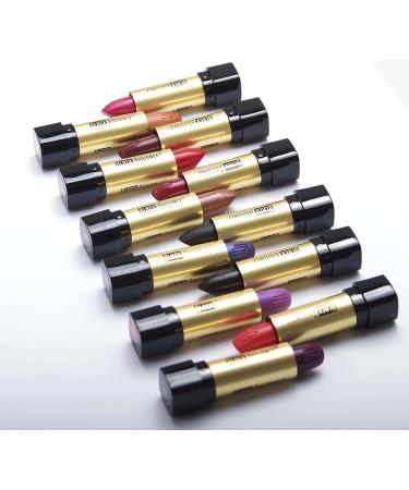 Black Radiance Perfect Tone Lipstick in Purple Madness - 1 Count - Buy Online on SooperMarket.com