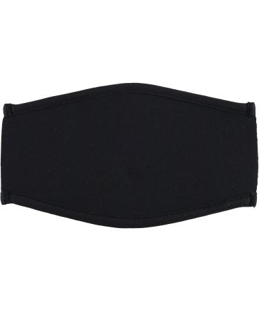 Bluecell Neoprene Diving Mask Strap Cover - Ocean Pattern (2pcs) - Buy Online on SooperMarket.com