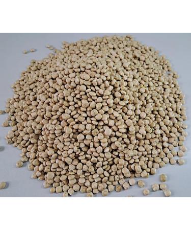 Lupine Seeds 500g - Quality Sweet Lupine Grain Germinable & Fresh from R tze Mill - International Shipping Available - Buy Online on SooperMarket.com