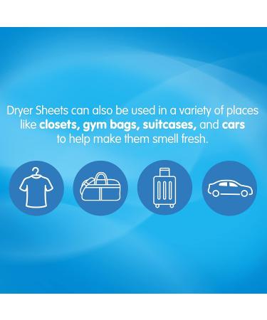 Snuggle Plus SuperFresh Fabric Softener Dryer Sheets - 200 Count - Buy Online on SooperMarket.com