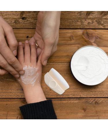 Beavorty Sunscreen Brush for Face | Kids Sunscreen Applicator & Makeup Brush for Liquid Foundation Powder Cream & Contour - Shop Internationally - Buy Online on SooperMarket.com