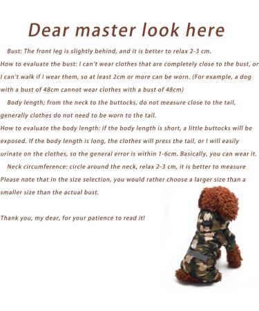 DKDDSSS Dog Waterproof Coat Dog Hooded Breathable Pet Lightweight Rain Jacket Dog Rain Poncho With Reflective Strip Harness Hole Four Legs For Small to Medium Dog Corgis Dachshund(L) - Buy Online on SooperMarket.com