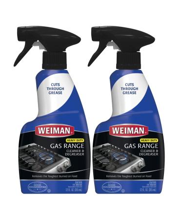 https://m.media-amazon.com/images/I/71Sg23kqMHL.jpg