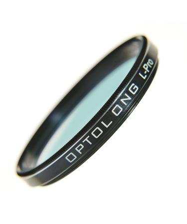 Optolong L-Pro 1.25" Mounted Round Filter