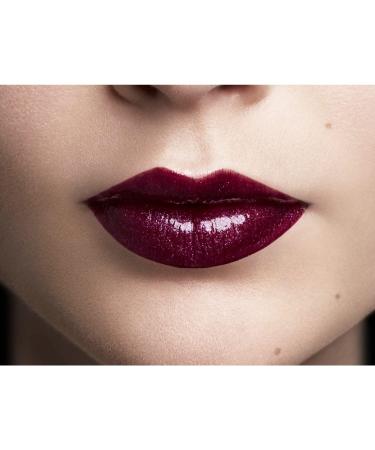 L'Oreal Color Riche Shine Plump Lipstick - 470 Map To Nirvana 3.8g - Buy Online on SooperMarket.com