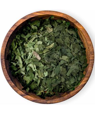 Buy Bremer Gew rzhandel Shredded Wild Garlic - 40g | Perfect for Delicious Pesto | Dried Wild Garlic - International Shipping - Buy Online on SooperMarket.com
