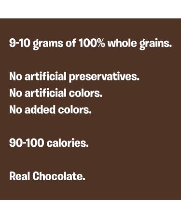 Quaker Chewy Granola Bars Variety Pack - 18 Count | Delicious Snack Bars - Buy Online on SooperMarket.com