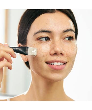 SHANI DARDEN SKINCARE Triple Acid Peel | Mandelic Lactic & Glycolic | Pore Refining & Resurfacing | 1.69 Fl. Oz - Shop Internationally - Buy Online on SooperMarket.com