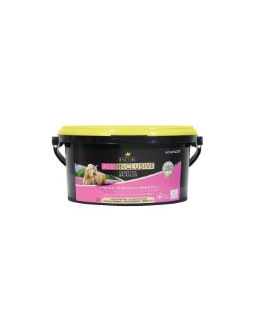 Lincoln All Inclusive Digestive Balancer - 2.1kg