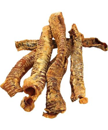Lamb strips of the Premium Kausnack for Dogs from Pridedogs |100% German production |Odor -neutral bag (lamb lines 1000g) 100% lamb