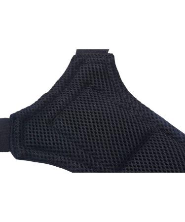 JustBBGuns Airsoft Full Face and Ear Protection Fencing Mask - Buy Online on SooperMarket.com